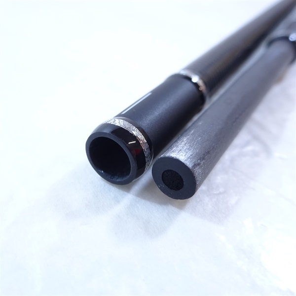 ランウェイＳＬＳモバイルＳ９０